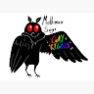 Meet your Posher, Mackenzie